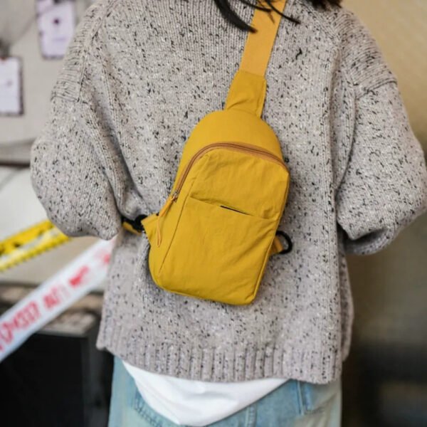 BP02153 waist bag detail (1)