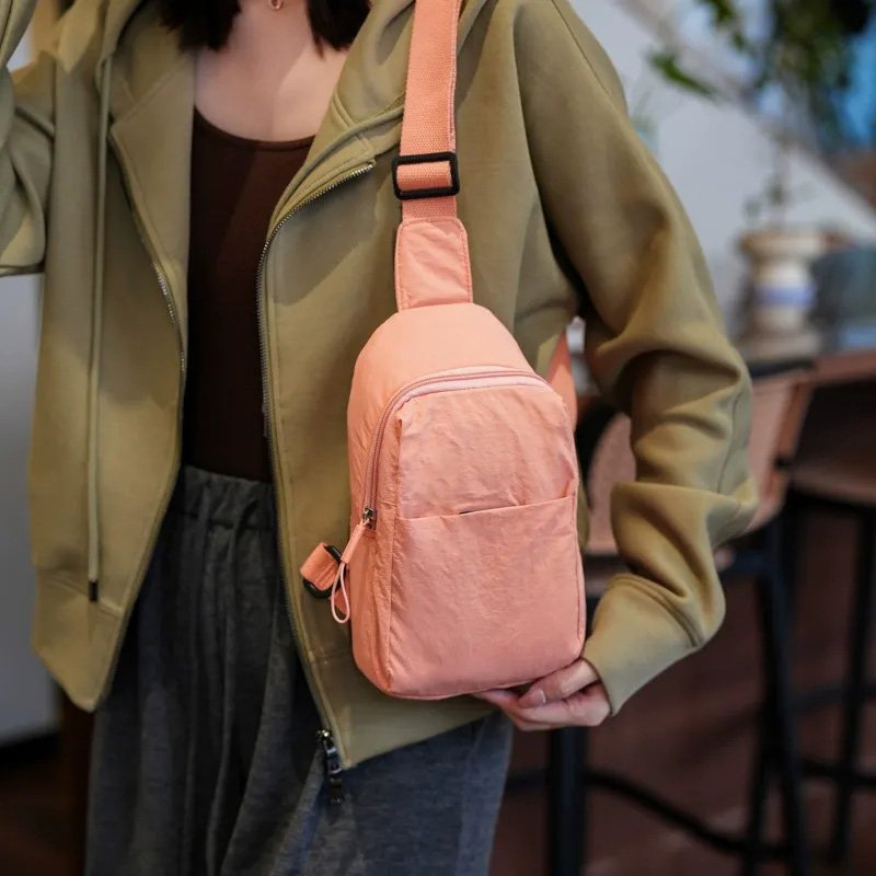 BP02153 waist bag detail (2)