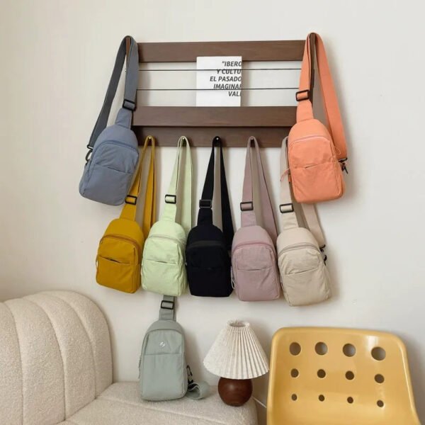 BP02153 waist bag detail (3)