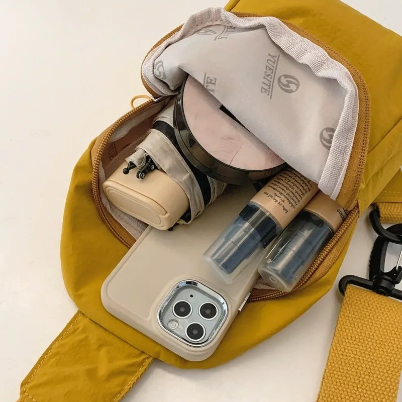 BP02153 waist bag detail (4)