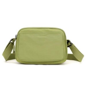BP02154 crossbody bag (1)