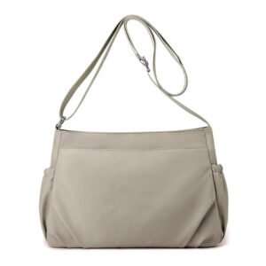 BP02155 crossbody bag (1)