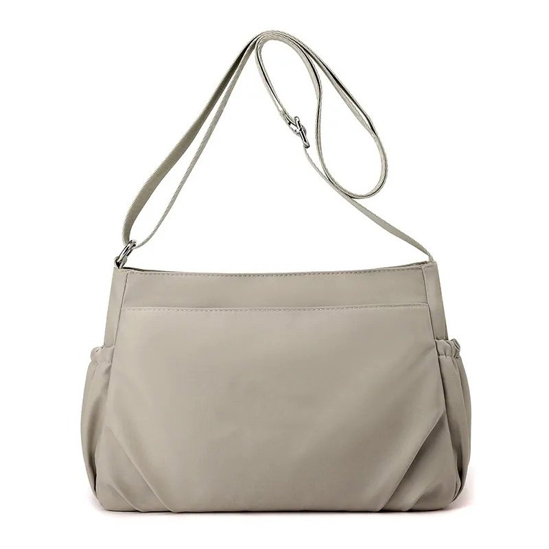 BP02155 crossbody bag (1)