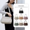 BP02155 crossbody bag detail (1)