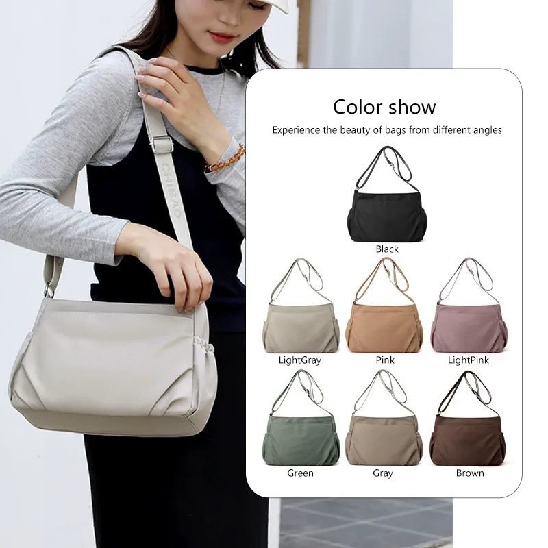 BP02155 crossbody bag detail (1)