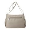 BP02155 crossbody bag detail (13)