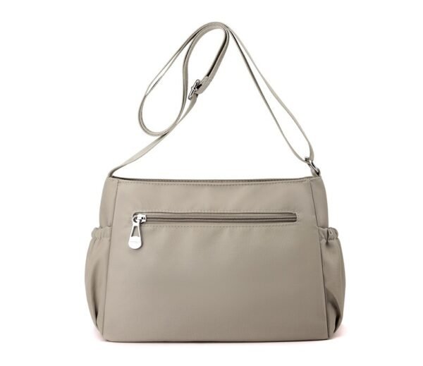 BP02155 crossbody bag detail (13)