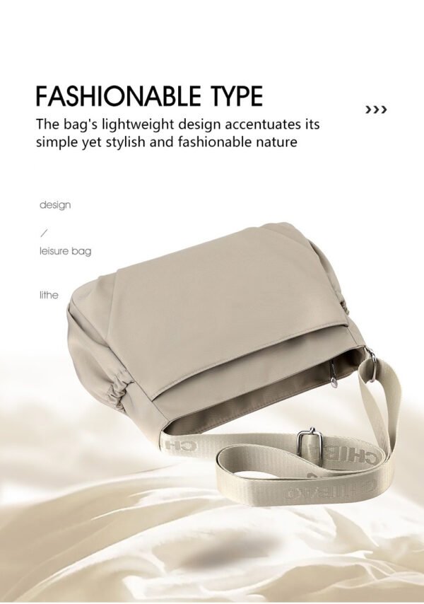 BP02155 crossbody bag detail (8)