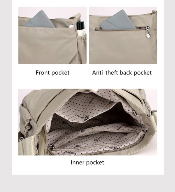 BP02155 crossbody bag detail (9)