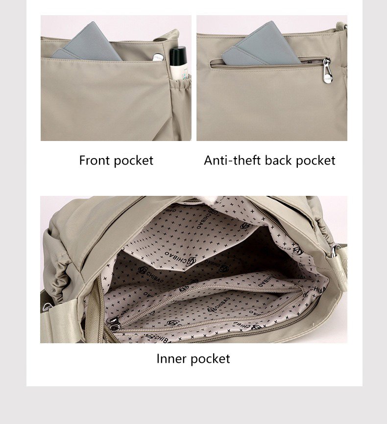 BP02155 crossbody bag detail (9)