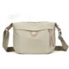 BP02156 crossbody bag (1)