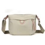 Large-capacity Business Commuting Women's Bag
