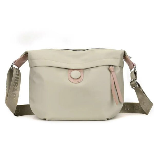 BP02156 crossbody bag (1)