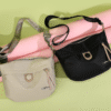 BP02156 crossbody bag detail (1)