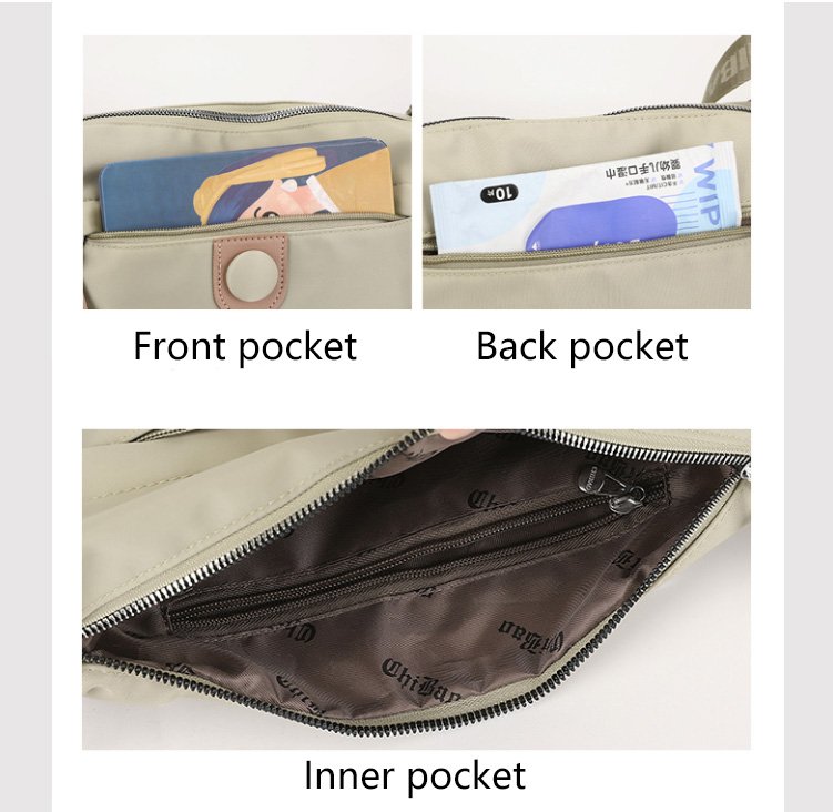 BP02156 crossbody bag detail (1)