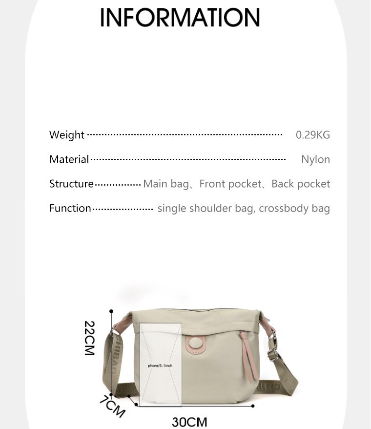 BP02156 crossbody bag detail (10)