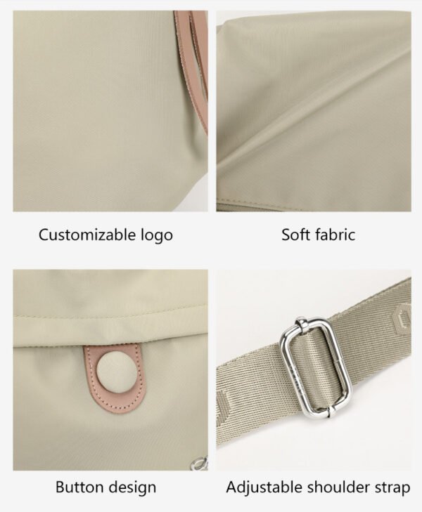 BP02156 crossbody bag detail (11)