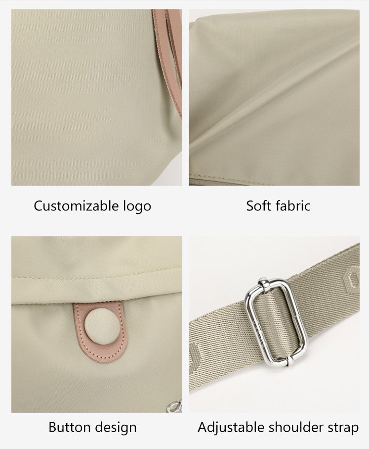 BP02156 crossbody bag detail (11)