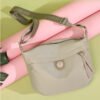 BP02156 crossbody bag detail (12)