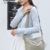 BP02156 crossbody bag detail (13)