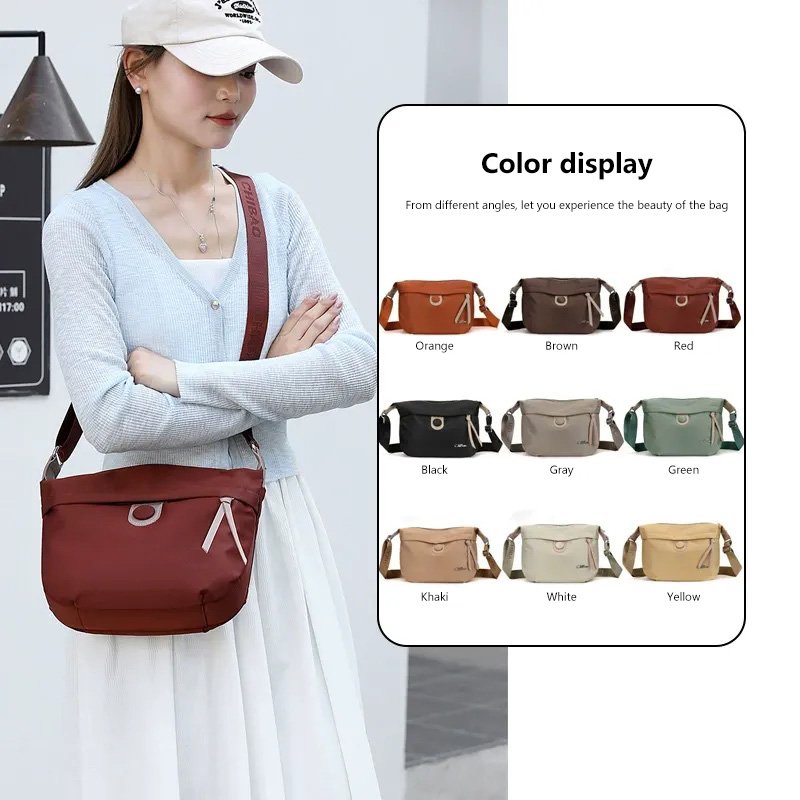 BP02156 crossbody bag detail (8)