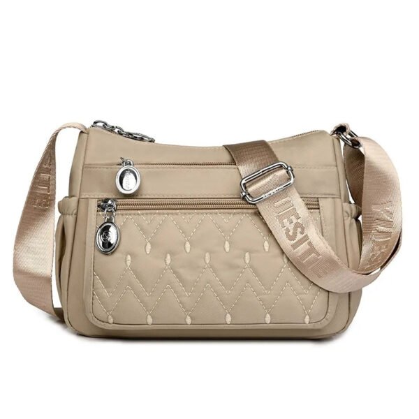 BP02157 crossbody bag (1)