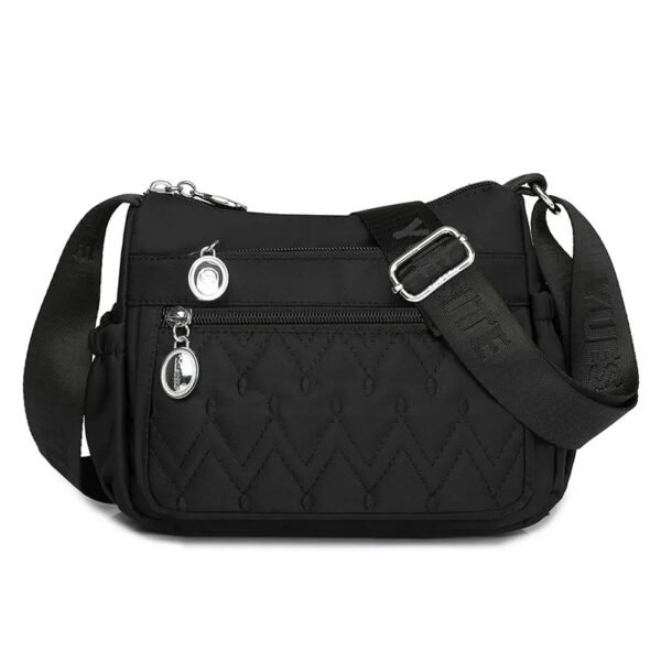 BP02157 crossbody bag (10)