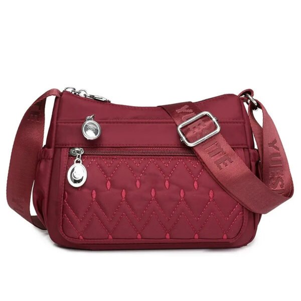 BP02157 crossbody bag (2)