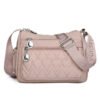 BP02157 crossbody bag (3)