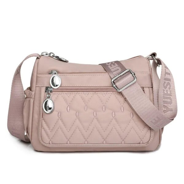 BP02157 crossbody bag (3)