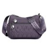 BP02157 crossbody bag (4)