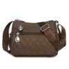 BP02157 crossbody bag (5)