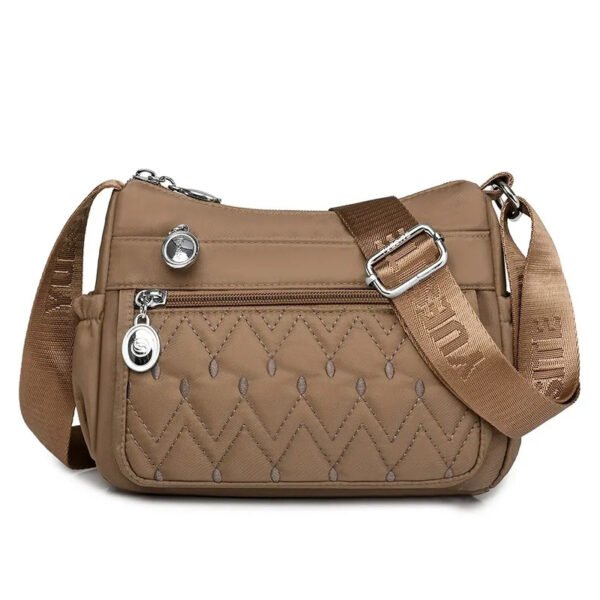 BP02157 crossbody bag (6)