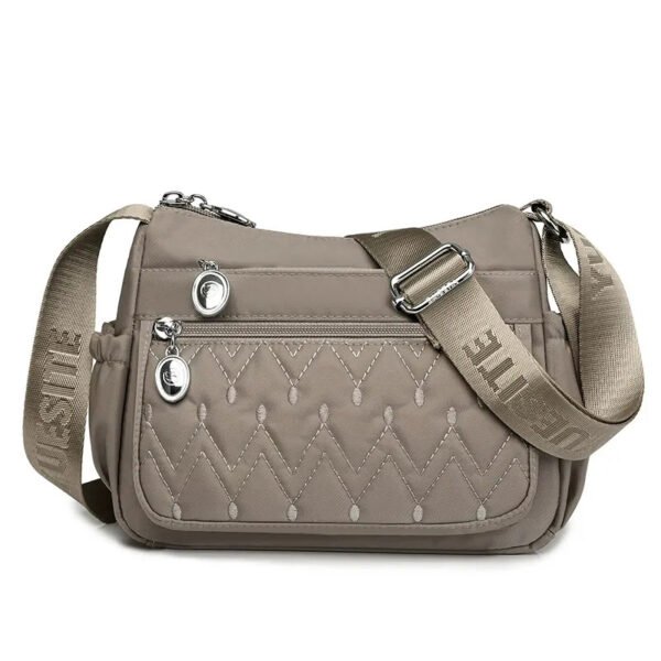 BP02157 crossbody bag (7)