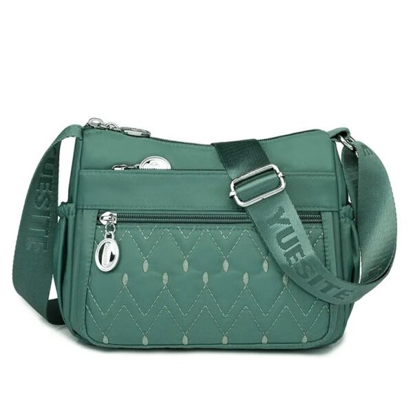 BP02157 crossbody bag (8)