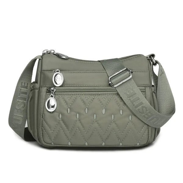 BP02157 crossbody bag (9)