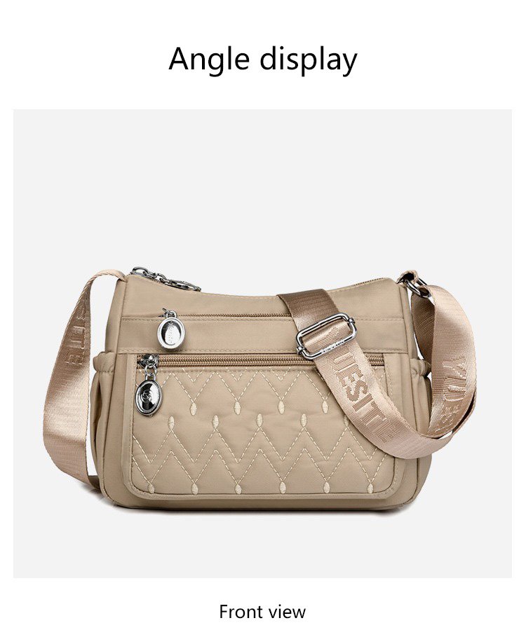 BP02157 crossbody bag detail (15)