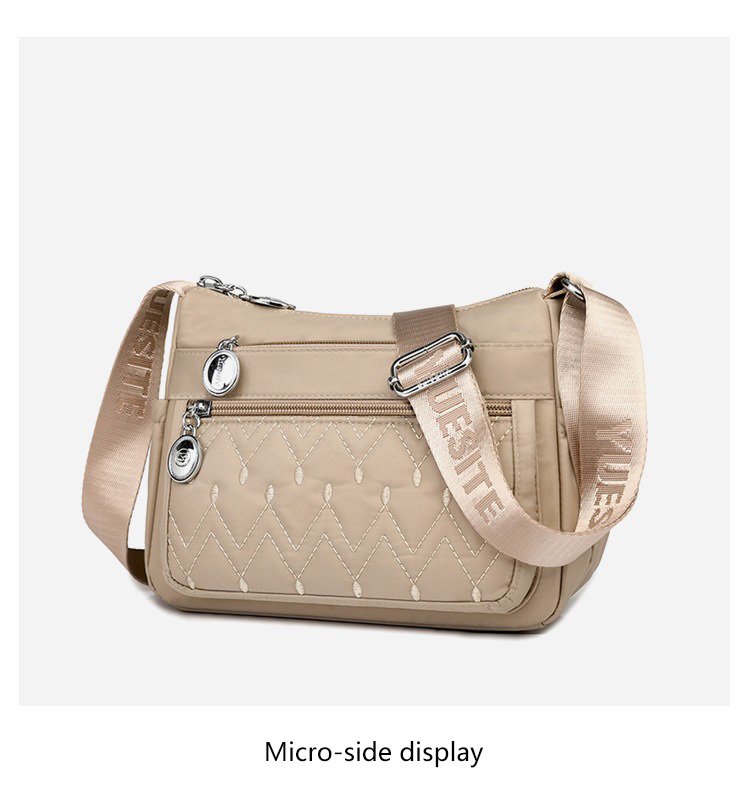 BP02157 crossbody bag detail (16)