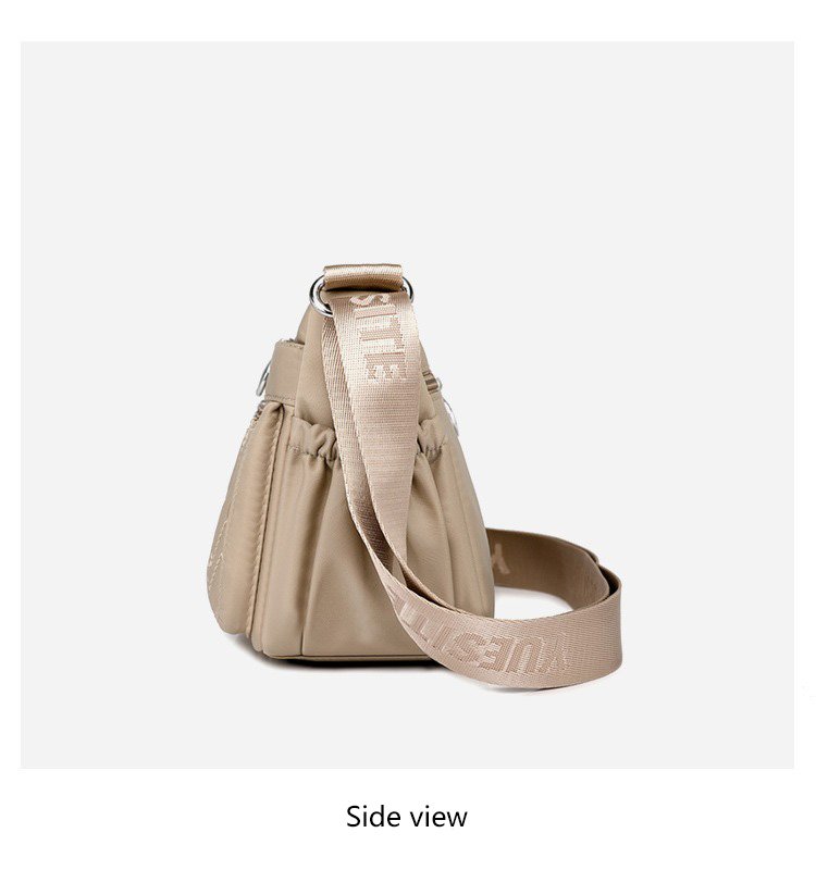 BP02157 crossbody bag detail (17)