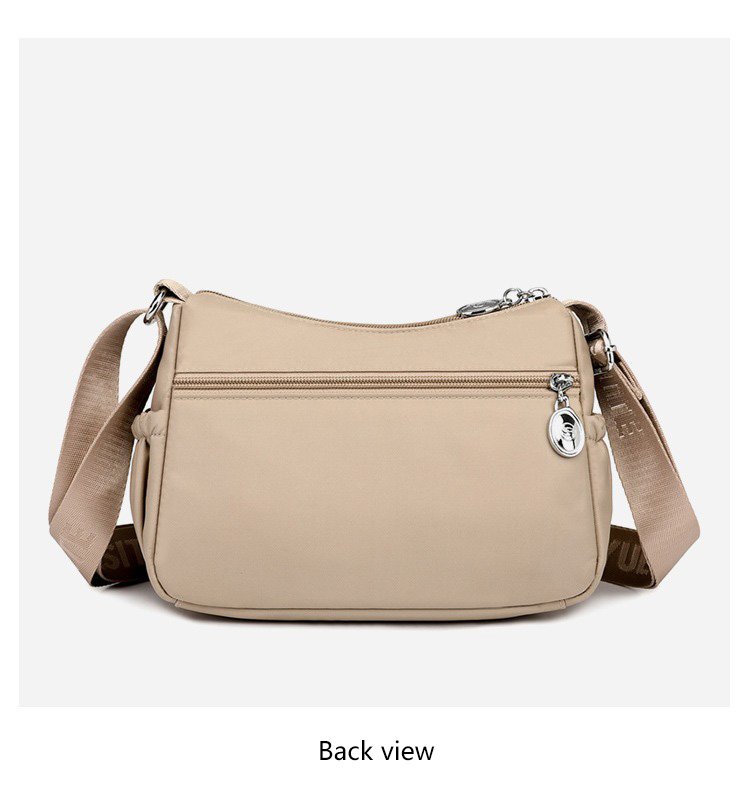 BP02157 crossbody bag detail (18)