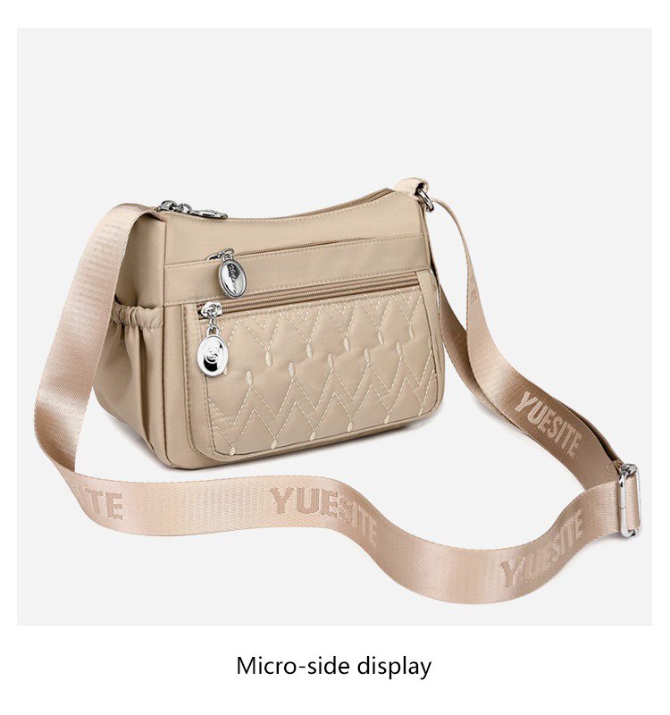 BP02157 crossbody bag detail (19)