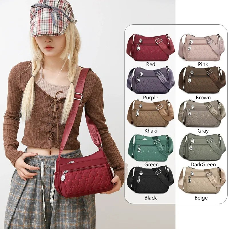 BP02157 crossbody bag detail (1)_副本