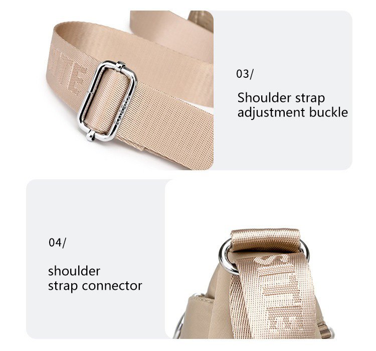 BP02157 crossbody bag detail (20)