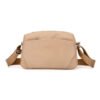 BP02158 crossbody bag (1)