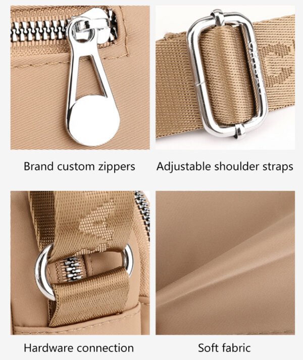 BP02158 crossbody bag detail (3)