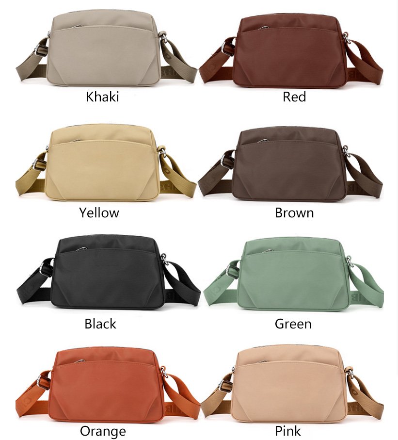 BP02158 crossbody bag detail (7)