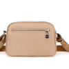 BP02158 crossbody bag detail (8)