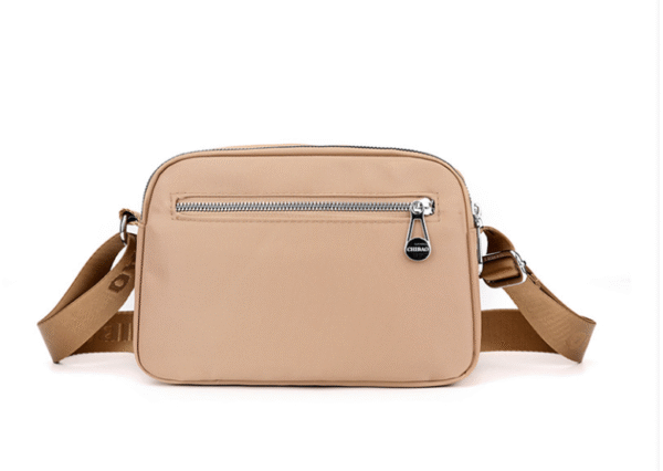 BP02158 crossbody bag detail (8)