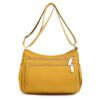 BP02159 crossbody bag (1)