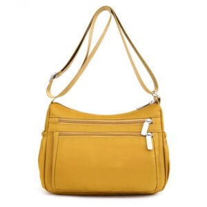 BP02159 crossbody bag (1)